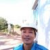 Profile Picture of Sam Lai Van (@sam.laivan.336) on Facebook