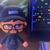 Profile Picture of Rick Webb (@@RickWebb) on Twitter