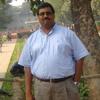 Profile Picture of John Varghese (@@user5084726168331) on Tiktok
