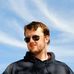 Profile Picture of Benjamin Hundley (@benjamin.hundley) on Facebook