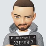 Profile Picture of Brian Farmer (@brian.farmer.560) on Instagram