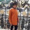 Profile Picture of A Prasad (@@aprasad73) on Tiktok
