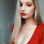 Profile Picture of Kimberly Lamond (@kim_lamond) on Instagram