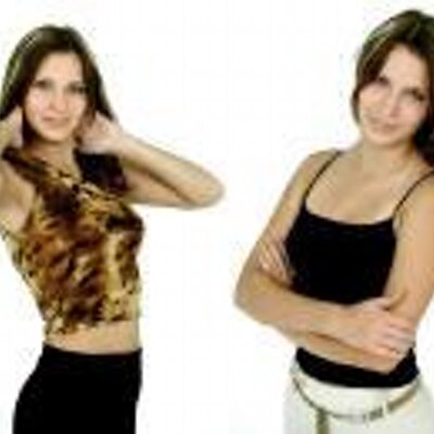 Profile Picture of Luis Wade (@Lili4314) on Twitter