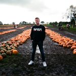 Profile Picture of Jonty Robertson (@jontysdisposable) on Instagram