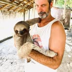 Profile Picture of Danny Connolly (@danny.connolly.1000) on Facebook