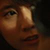 Profile Picture of jan.Y.ice (@jan.Y.ice) on Flickr