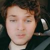 Profile Picture of   Eric Conroy (@ericconroy4)... (@ericconroy4) on Tiktok