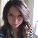Profile Picture of Allison McGinnis (@allison.mcginnis.35) on Facebook