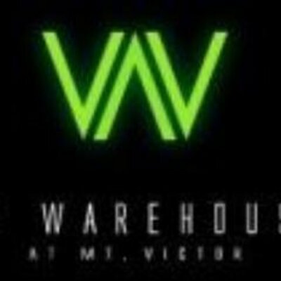 Profile Picture of TheWarehouseatMtVict (@LarryDeaton2) on Twitter