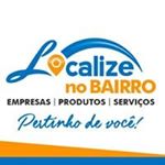 Samuel Silva - Instagram Profile Picture of Samuel Silva (@samuel.davison.73) on Instagram