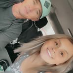 Profile Picture of Vivian Tate (@vivian.tate.77) on Facebook