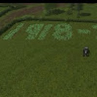 Profile Picture of Jesse Barrows (@jesse-barrows-6) on Quora