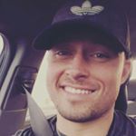 Profile Picture of David Bartley (@bartleydavid74) on Instagram
