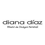 Profile Picture of Diana Díaz (@dianadiazimagen) on Instagram