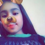 Profile Picture of Reyna lucero esparza castro (@reynaesparza89) on Instagram