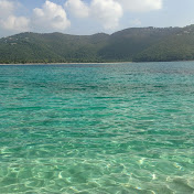 Shawn Mac - Youtube Profile Picture of Shawn Mac (@shawnmac1498) on Youtube