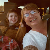 Profile Picture of Libby Carter (@libbycarter8815) on Youtube