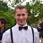 Profile Picture of Andreas Albert (@andreas.albi) on Instagram