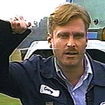 Profile Picture of John C Stoskopf (@John C Stoskopf) on Flickr