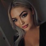 Profile Picture of Tiffany Lynch (@tifflynchh) on Instagram