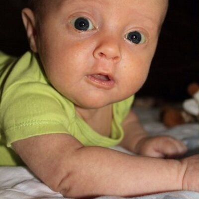 Profile Picture of Bryan Flake (@MrFlake06) on Twitter