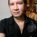 Profile Picture of Jimmy Mauricio (@jimmy_mauricio) on Instagram