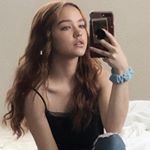 Profile Picture of NEPTUNE (@steve21harrington) on Instagram