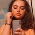 Profile Picture of Claire OReilly (@claire.oreilly.963) on Facebook