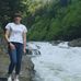 Profile Picture of Іветта Хоптян (@Іветта-Хоптян) on Facebook