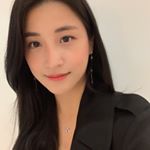 Profile Picture of 김도연 (@kdy09020) on Instagram