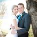 Profile Picture of Ian Carlsen (@ianwcarlsen) on Pinterest