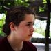 Profile Picture of Adam Denault (@adam.denault.1) on Facebook