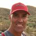 Profile Picture of Bob Black (@bob.black19) on Facebook