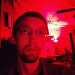 Profile Picture of Cory Laughlin (@laughincory) on Instagram