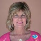 Profile Picture of Lisa Pennington (@704lisa) on Pinterest