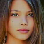 Profile Picture of lorena madrigal meneses (@lorena_450_) on Instagram