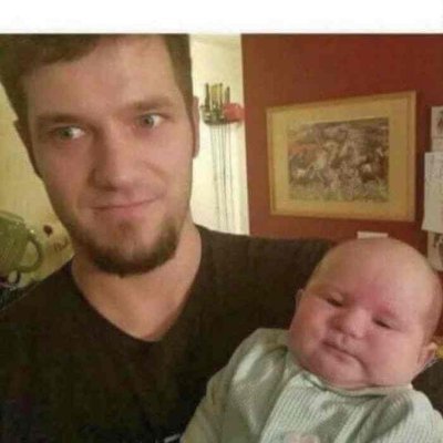 Profile Picture of Steve Lenney @EASPORTS (@LenneySteve) on Twitter