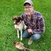 Profile Picture of Luke Hanson (@luke.hanson.75) on Facebook