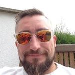 Profile Picture of René Kowalski (@whoop_whoop_rene) on Instagram