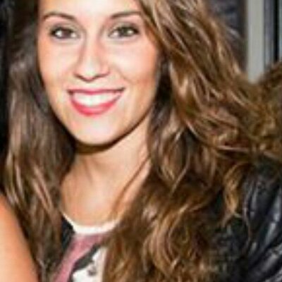 Profile Picture of Lorena Serrano (@Lorraine_SR) on Twitter