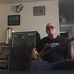 Profile Picture of Randy McClellan (@Randy-McClellan) on Facebook