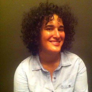 Profile Picture of Debra Freeman (@debrafreeman1) on Twitter