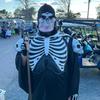 Profile Picture of Tyler Doyle (@@tylerdoyle9) on Tiktok