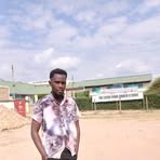 Profile Picture of Kelvin Parantai (@Kelvin-Parantai) on Facebook