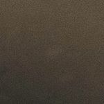 Profile Picture of Jonah.kelly (@jonah.kelly88) on Instagram