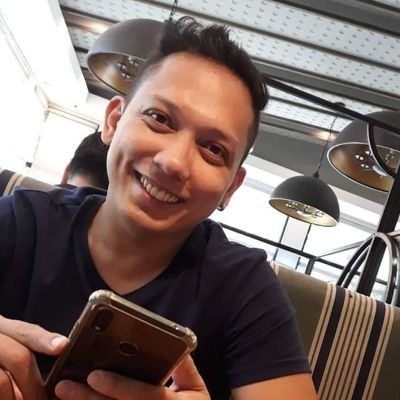 Profile Picture of Macky Smith (@macmackyboy) on Twitter