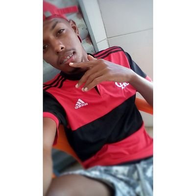 Profile Picture of Daniel Rubro-Negro ⚫ 🔴 (@HugoDan03885875) on Twitter