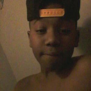 Profile Picture of Devin Starr (@bopking183) on Twitter