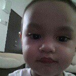 Profile Picture of Aaron Rafael (@aaronrafael1411) on Instagram